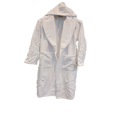 حوله پالتویی پودایران کد 53200 سایز 125 سانتی متر