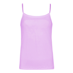 تاپ زنانه ناتوسا مدل NT736-43 مجموعه دو عددی