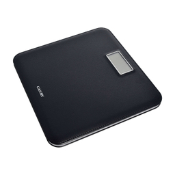 ترازو دیجیتال کمری کد EB7008H