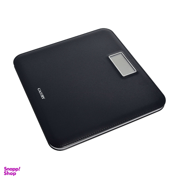 ترازو دیجیتال کمری کد EB7008H