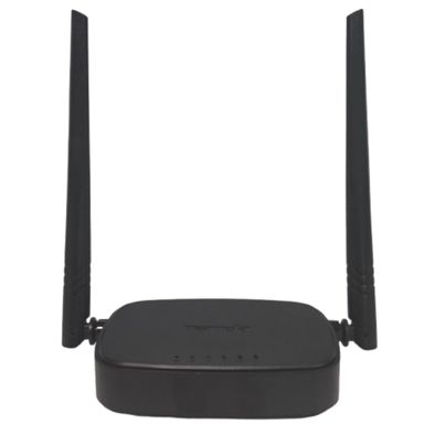 مودم روتر 4G تندا مدل N300