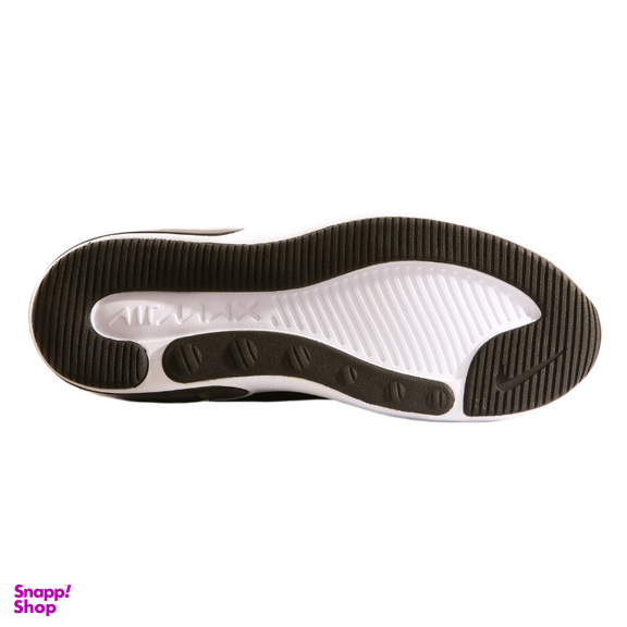 کفش ورزشی زنانه طرح نایکی مدل AIRMAX DIA SE