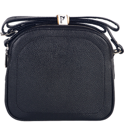 کیف رودوشی زنانه چرم بارز کد DG81.1