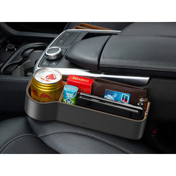 جعبه نظم دهنده خودرو بیسوس مدل BS-CG018