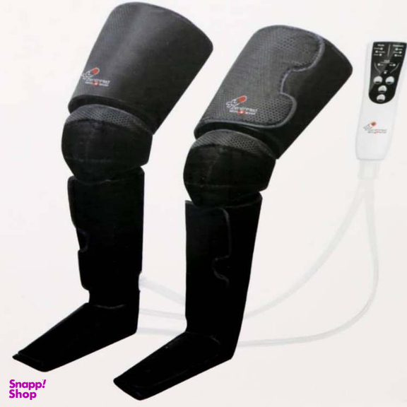 ماساژور پا زنیت مد مدل LEG-V