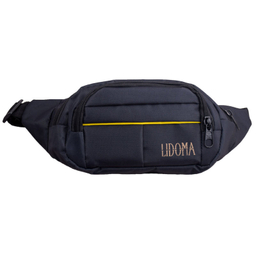 کیف کمری لیدوما مدل LI-12