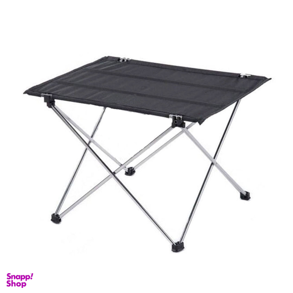 میز سفری تاشو مدل APD