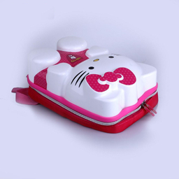 کوله پشتی بچگانه مدل KTP98
