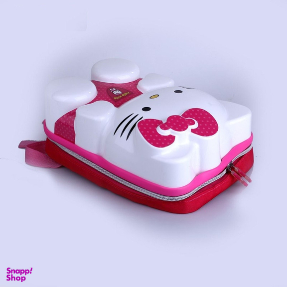 کوله پشتی بچگانه مدل KTP98