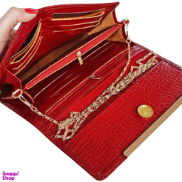 کیف مجلسی زنانه مدل لنا