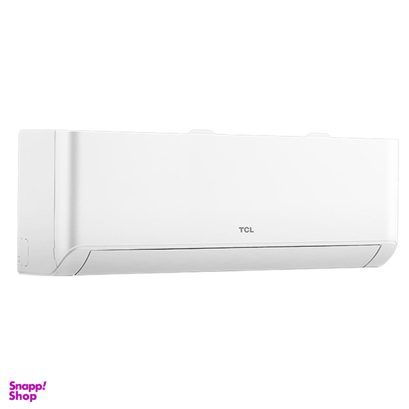 کولر گازی 24 هزار اینورتر تی سی ال مدل TAC-24CHSA/TPH11I