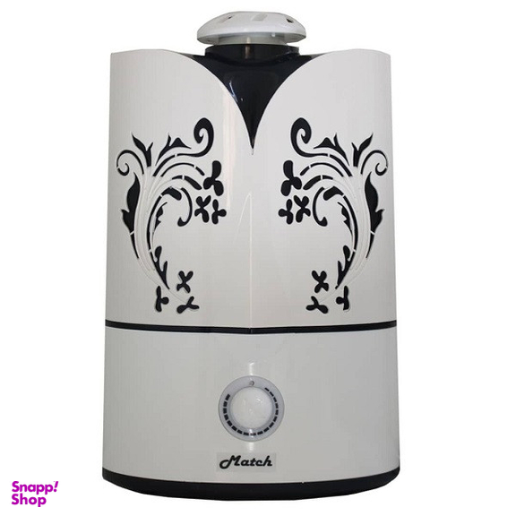 دستگاه بخور سرد مچ مدل T283