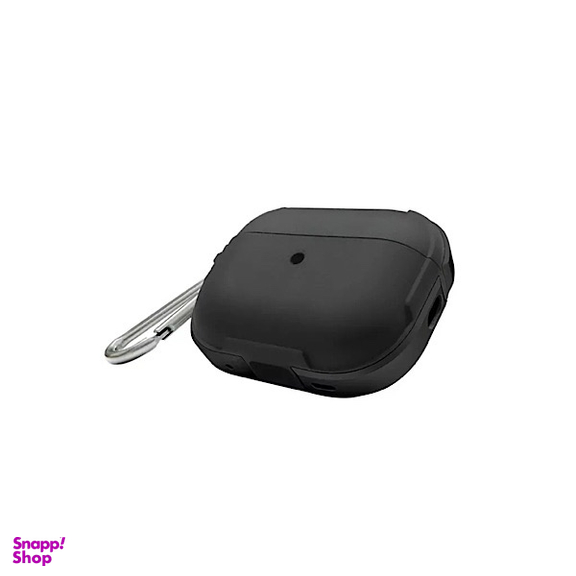 کیس ایرفون کی -زد دو مدل ایرپاد 4