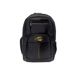کوله پشتی لپتاپ Camel مدل C8420