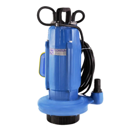 پمپ کفکش فلوران مدل 32 متری 1 اینچ