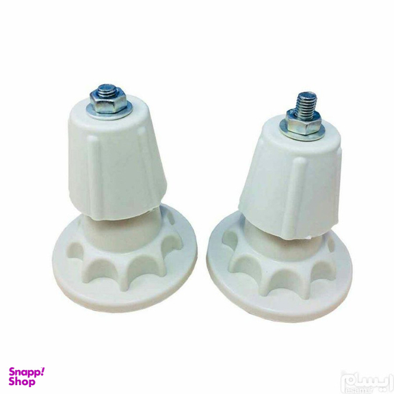 پایه دیواری کولر گازی مدل M.S.Z