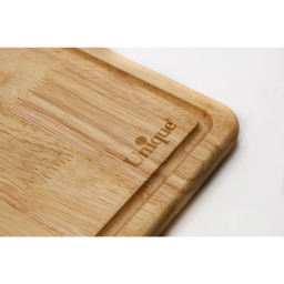 تخته گوشت یونیک کد D3496