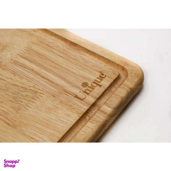 تخته گوشت یونیک کد D3496