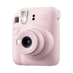 دوربین عکاسی چاپ سریع فوجی فیلم مدل Instax Mini 12