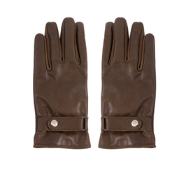 دستکش مردانه منط مدل Q119 کد 72468