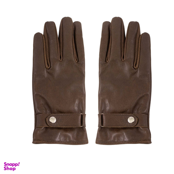 دستکش مردانه منط مدل Q119 کد 72468