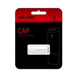 فلش مموری هایک سمی مدل U3.2 CAP M220P ظرفیت 64 گیگابایت