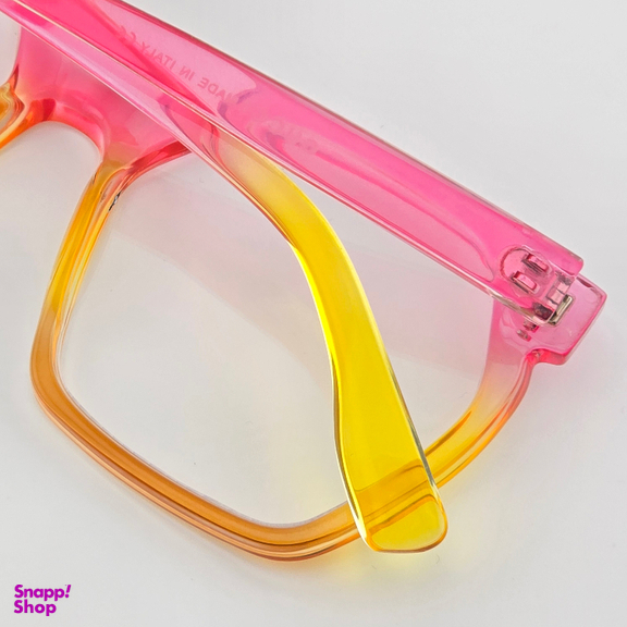 فریم عینک طبی زنانه کد 249P