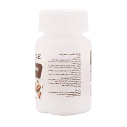 قرص کافئین 200 میلی گرم نکستایل بسته 30 عددی
