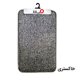 پادری پالاز مدل زیبا اسپرت سایز 50×80 سانتی‌متر