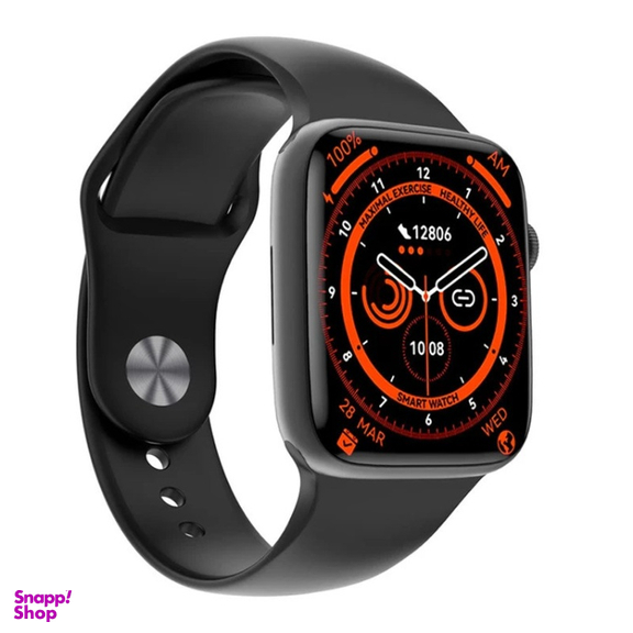 ساعت هوشمند تسکو مدل TSW 8 Pro Max