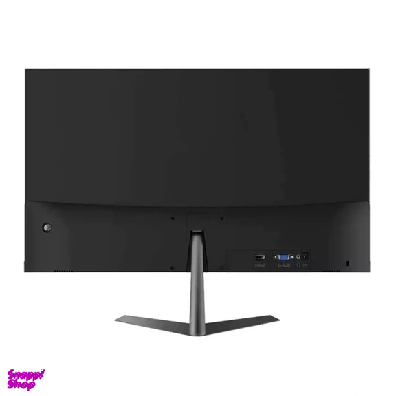 مانیتور 22 اینچ جی پلاس مدل GDM-226MN