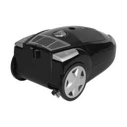 جاروبرقی بیم کد 0665