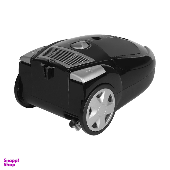 جاروبرقی بیم کد 0665