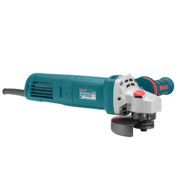 مینی فرز دیمر دار 1200 وات رونیکس مدل 3101