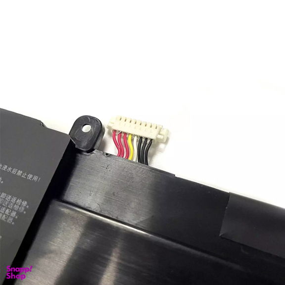 باتری 8 سلولی لپ تاپ مدل C42N1630 مناسب برای ایسوس ZENBOOK PRO 15 UX550