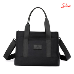 کیف رودوشی زنانه بوبو مدل 8112