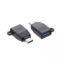 مبدل OTG USB-C به USB-A 3.0 بودی مدل DC151B