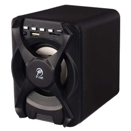 اسپیکر دسکتاپ پی نت مدل U-2500