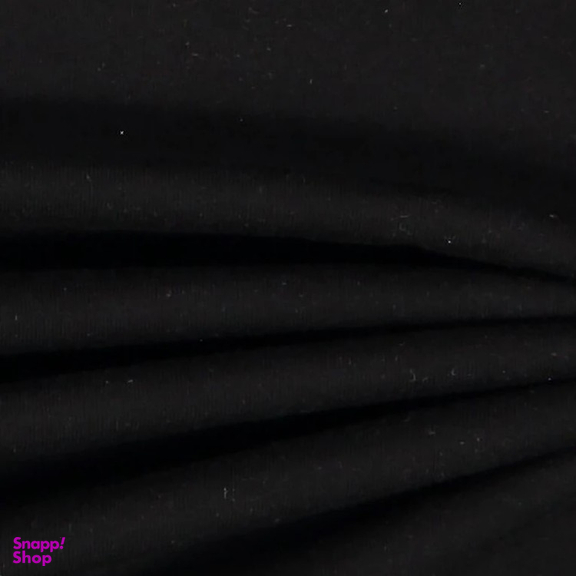 تاپ زنانه ایزی دو مدل GD-o-15422543