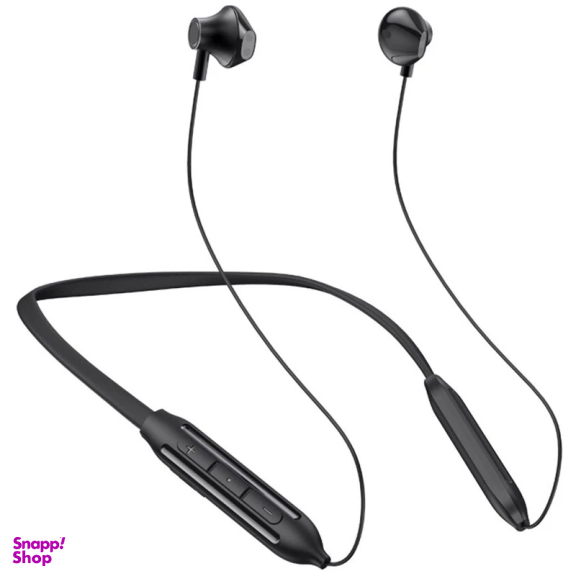 هدست بلوتوثی ایسر مدل AHR140