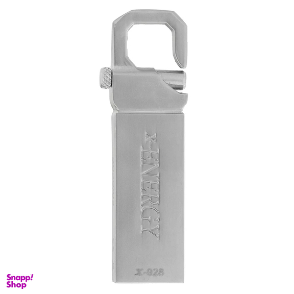 فلش مموری ایکس-انرژی مدل X-928 ظرفیت 32 گیگابایت