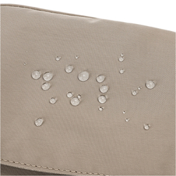 کیف رودوشی زنانه میندسا مدل 8725