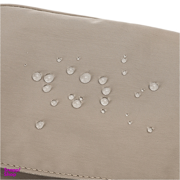 کیف رودوشی زنانه میندسا مدل 8725