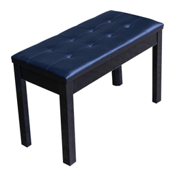 پیانو دیجیتال مدل sq-88011