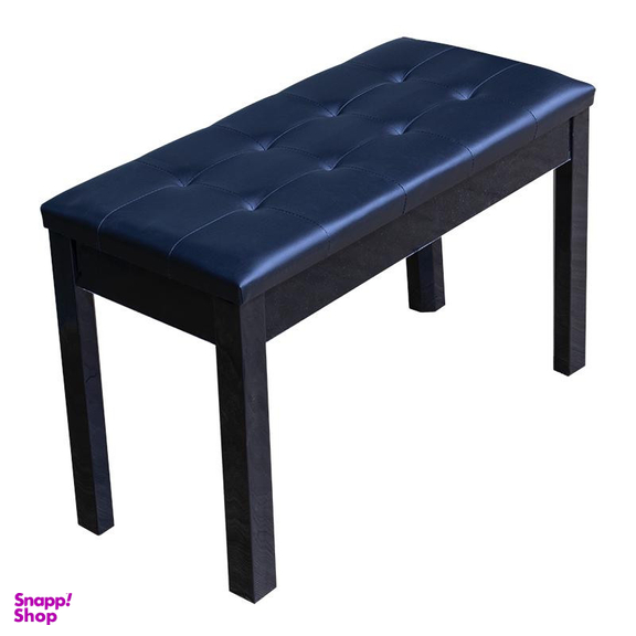 پیانو دیجیتال مدل sq-88011