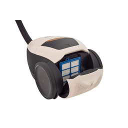 جاروبرقی آ ا گ مدل VX82-1-alr