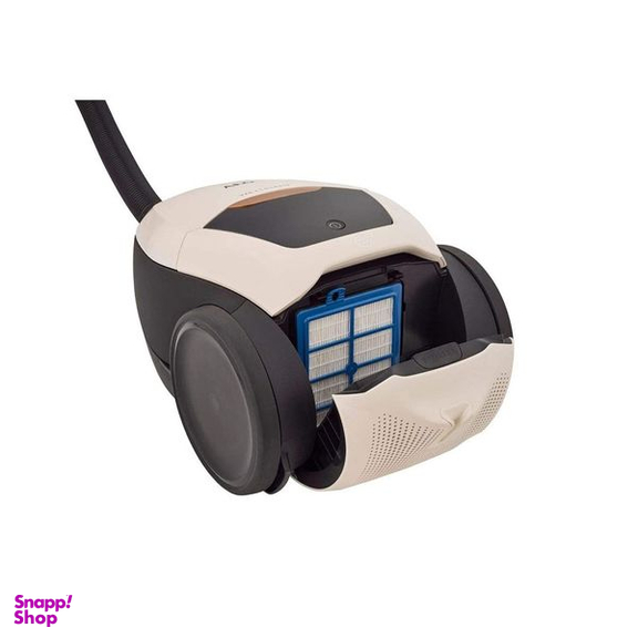 جاروبرقی آ ا گ مدل VX82-1-alr