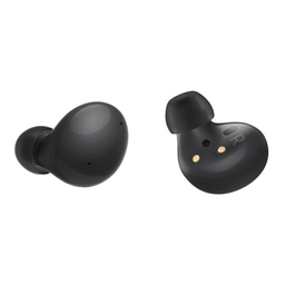 ایرفون بلوتوثی سامسونگ مدل Galaxy Buds 2 نسخه ویتنام