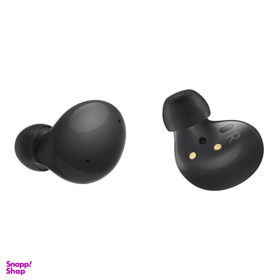 ایرفون بلوتوثی سامسونگ مدل Galaxy Buds 2 نسخه ویتنام