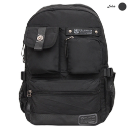 کوله پشتی والنتیر مدل VA-182502